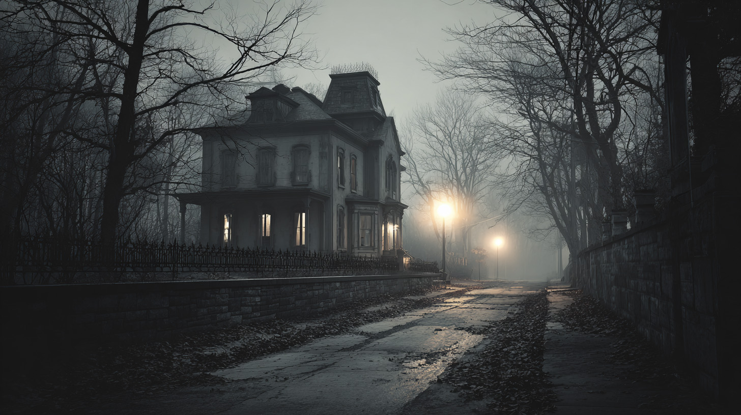 squeak.media_spooky_house_on_a_scary_street_–ar_169_–v_7_d371760d-8fa9-498e-a029-8c85aa36f6e2_3