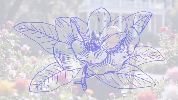 Bourbon and Blooms 2026